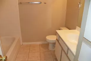 509 Texas Ave, Round Rock, TX 78664 - Photo 8