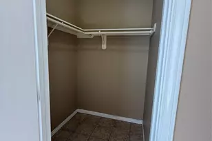 509 Texas Ave, Round Rock, TX 78664 - Photo 20