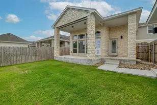 228 Rieber Rd, Kyle, TX 78640 - Photo 24