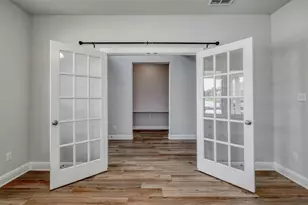 228 Rieber Rd, Kyle, TX 78640 - Photo 10