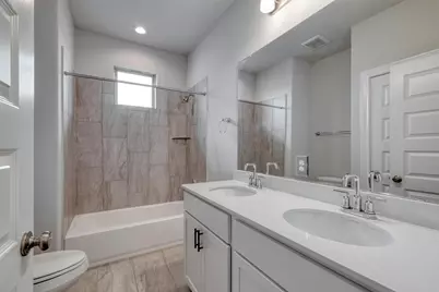 228 Rieber Road, Kyle, TX 78640 - Photo 22