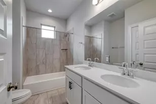 228 Rieber Rd, Kyle, TX 78640 - Photo 22