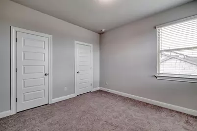 228 Rieber Road, Kyle, TX 78640 - Photo 20