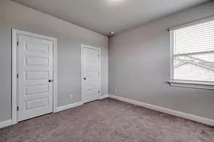 228 Rieber Rd, Kyle, TX 78640 - Photo 20