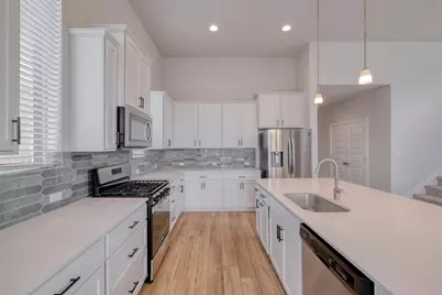 228 Rieber Road, Kyle, TX 78640 - Photo 4