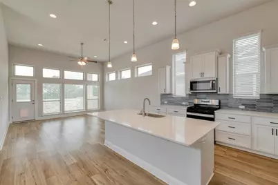 228 Rieber Road, Kyle, TX 78640 - Photo 2