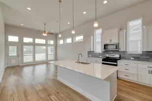 228 Rieber Rd, Kyle, TX 78640 - Photo 2