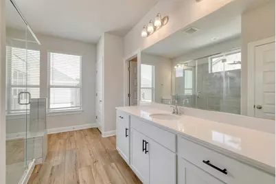 228 Rieber Road, Kyle, TX 78640 - Photo 14