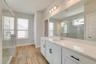 228 Rieber Rd, Kyle, TX 78640 - Photo 14