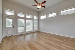 228 Rieber Rd, Kyle, TX 78640 - Photo 6