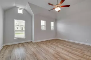 228 Rieber Rd, Kyle, TX 78640 - Photo 12