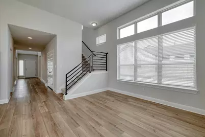 228 Rieber Road, Kyle, TX 78640 - Photo 8