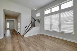 228 Rieber Rd, Kyle, TX 78640 - Photo 8