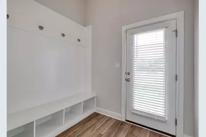 228 Rieber Road, Kyle, TX 78640 - Photo 18