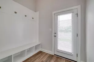 228 Rieber Rd, Kyle, TX 78640 - Photo 18