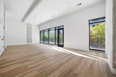 4315 S Congress Avenue #104, Austin, TX 78745 - Photo 2