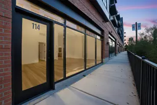 4315 S Congress Ave, Austin, TX 78745 - Photo 1