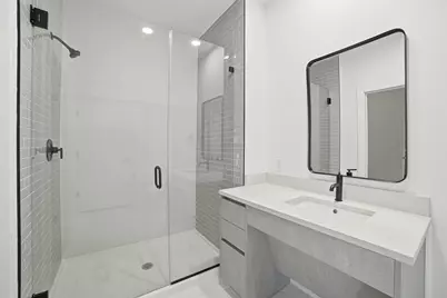 4315 S Congress Avenue #104, Austin, TX 78745 - Photo 6