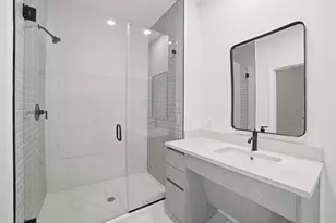 4315 S Congress Ave, Austin, TX 78745 - Photo 6