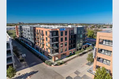 4315 S Congress Avenue #104, Austin, TX 78745 - Photo 8