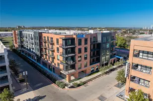 4315 S Congress Ave, Austin, TX 78745 - Photo 8
