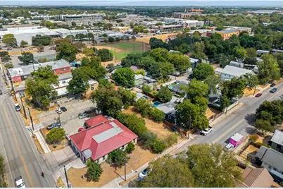 1906 E 2nd Street, Austin, TX 78702 - Photo 12