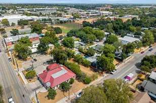 1906 E 2nd St, Austin, TX 78702 - Photo 12