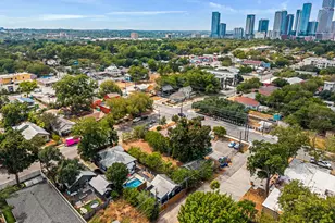1906 E 2nd St, Austin, TX 78702 - Photo 18
