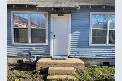 1906 E 2nd Street, Austin, TX 78702 - Photo 38