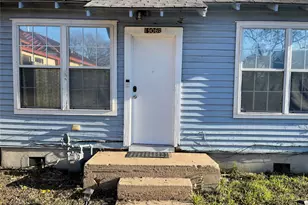 1906 E 2nd St, Austin, TX 78702 - Photo 38