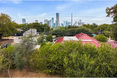 1906 E 2nd Street, Austin, TX 78702 - Photo 28
