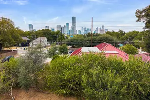 1906 E 2nd St, Austin, TX 78702 - Photo 28