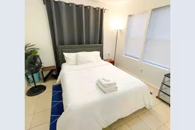 1906 E 2nd Street, Austin, TX 78702 - Photo 36