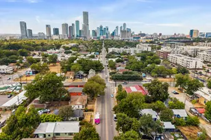 1906 E 2nd St, Austin, TX 78702 - Photo 30