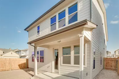 9100 Garnet Drive, Austin, TX 78729 - Photo 28