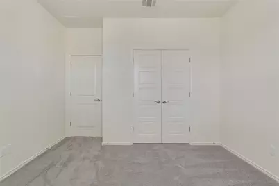 9100 Garnet Drive, Austin, TX 78729 - Photo 26