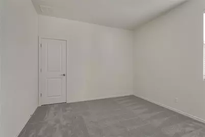 9100 Garnet Drive, Austin, TX 78729 - Photo 22