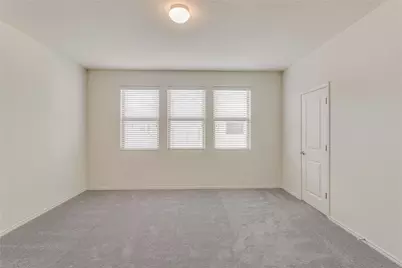 9100 Garnet Drive, Austin, TX 78729 - Photo 12