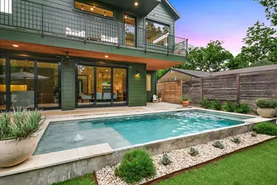 2806 Brinwood Avenue, Austin, TX 78704 - Photo 30