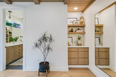 2806 Brinwood Avenue, Austin, TX 78704 - Photo 16