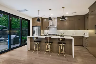 2806 Brinwood Avenue, Austin, TX 78704 - Photo 8