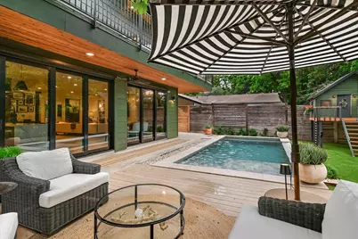 2806 Brinwood Avenue, Austin, TX 78704 - Photo 26