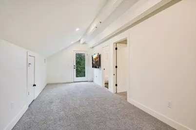 2806 Brinwood Avenue, Austin, TX 78704 - Photo 22