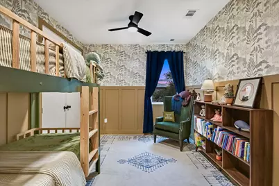 2806 Brinwood Avenue, Austin, TX 78704 - Photo 20
