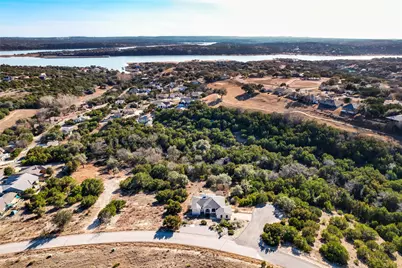 20301 Bell Lane, Lago Vista, TX 78645 - Photo 10