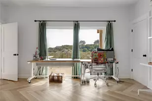 20301 Bell Ln, Lago Vista, TX 78645 - Photo 30