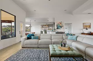 20301 Bell Ln, Lago Vista, TX 78645 - Photo 6