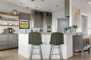 20301 Bell Ln, Lago Vista, TX 78645 - Photo 8