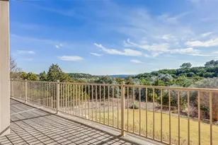 20301 Bell Ln, Lago Vista, TX 78645 - Photo 40