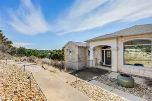 20301 Bell Ln, Lago Vista, TX 78645 - Photo 4